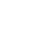 日韩在线免费视频_欧美精品在线观看_日韩免费在线视频