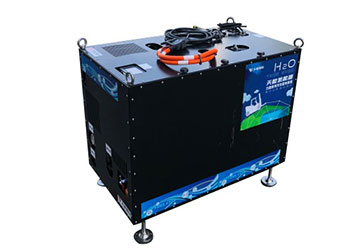 “力鼎”叉车处理计划